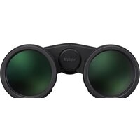 Nikon Monarch M5 8x42 (черный) Image #7