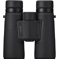 Nikon Monarch M5 8x42 (черный) Image #2