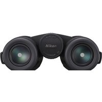 Nikon Monarch M5 8x42 (черный) Image #6
