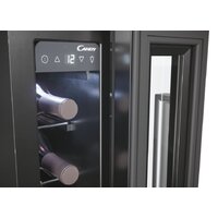 Candy CCVB 15/1 Image #2