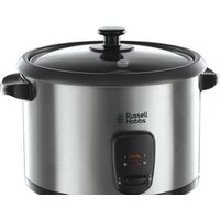 Russell Hobbs 19750-56