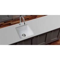 Berg Klio BRK22CM Image #4