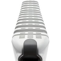 DeLonghi TRRS 1225 Image #2