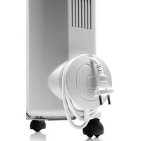 DeLonghi TRRS 1225 Image #3