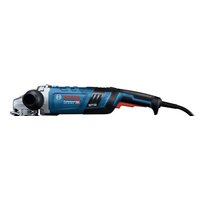 Bosch GWS 30-180 B Professional 06018G0000