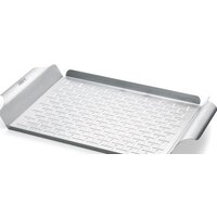 Weber Style 44.5x30x3.5 6435