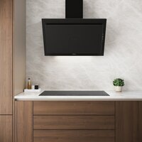 De Dietrich DHV4984B Image #4