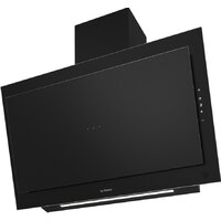 De Dietrich DHV4984B Image #2