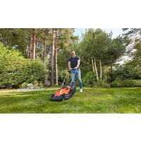 Black & Decker BEMW451-QS Image #3