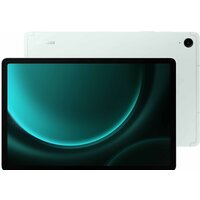 Samsung Galaxy Tab S9 FE Wi-Fi SM-X510 6GB/128GB (мятный)