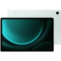 Samsung Galaxy Tab S9 FE Wi-Fi SM-X510 6GB/128GB (мятный)