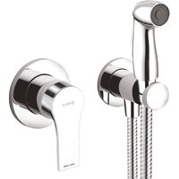 Kludi Zenta SL 489990565