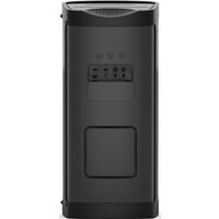 Sony SRS-XP700 Image #6