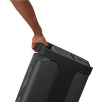 Sony SRS-XP700 Image #8