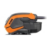 Worx WX648 Image #2