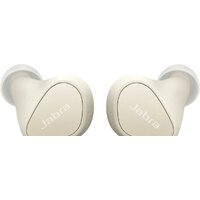 Jabra Elite 3 (светло-бежевый)