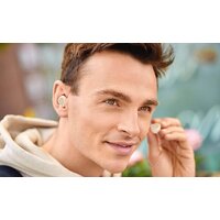 Jabra Elite 3 (светло-бежевый) Image #6