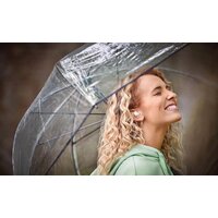 Jabra Elite 3 (светло-бежевый) Image #5