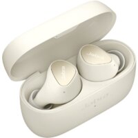 Jabra Elite 3 (светло-бежевый) Image #3