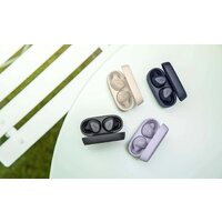 Jabra Elite 3 (светло-бежевый) Image #9