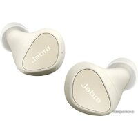 Jabra Elite 3 (светло-бежевый) Image #2