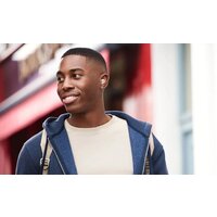 Jabra Elite 3 (светло-бежевый) Image #8