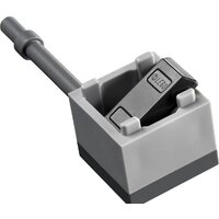 LEGO Star Wars 75319 Мастерская Мандалорки-Кузнеца Image #8