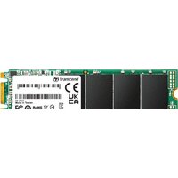 Transcend 825S 2TB TS2TMTS825S