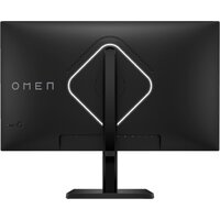 HP Omen 27qs 780J4E9 Image #4