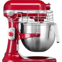 KitchenAid 5KSM7990XEER Image #1