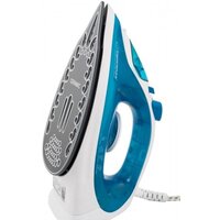 Esperanza EHI002 Image #3