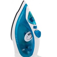 Esperanza EHI002 Image #2