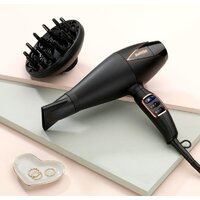 BaByliss D665E Image #4