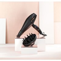 BaByliss D665E Image #3
