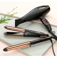 BaByliss D665E Image #5