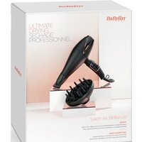 BaByliss D665E Image #2