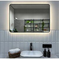 Roxen Зеркало Simon Long 510205-100GM 100x70 Image #6