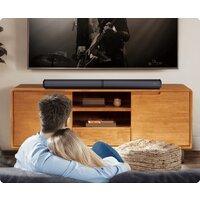 Ultimea Apollo S40 Pro Image #5