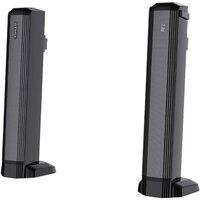 Ultimea Apollo S40 Pro Image #2