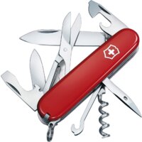 Victorinox Climber (1.3703)