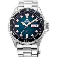 Orient RA-AA0811E