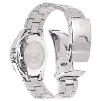Orient RA-AA0811E Image #2