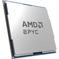 AMD EPYC 9474F