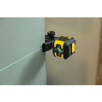 Stanley STHT775921 Image #7