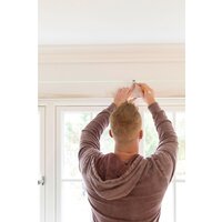 Stanley STHT775921 Image #18