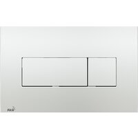 Alcaplast M371
