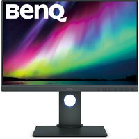 BenQ PhotoVue SW240