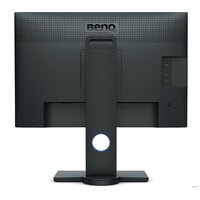 BenQ PhotoVue SW240 Image #7