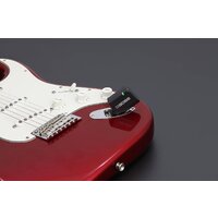 Boss Katana Air Image #21
