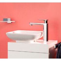 Kludi E2 492980575 Image #2